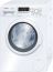 Bosch WAK24210ME 8Kg Front Loading Washing Machine