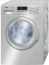 Bosch WAK2421SME 8 kg Front Loading Washing Machine