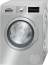 Bosch WAT2846XME 8Kg Front Loading Washing Machine