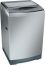 Bosch WOE131S0EG 13.2 kg Top Loading Washing Machine