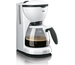 Braun KF520 1100W Coffee Maker