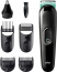 MGK3321 All-in-one Trimmer