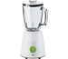 Braun JB3060 800W Jug Blender