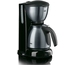 KF610 1100W Coffee