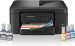 DCP-T730DW Wireless All-in-one