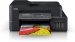 Brother DCP-T820DW All in One Ink Tank Printer
