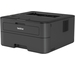 Brother HL-L2365DW Compact Monochrome Laser Printer