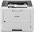 HL-L5210DW Mono Laser