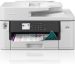 MFC-J2340DW Inkjet Printer