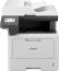 MFC-L5710DW Mono Laser
