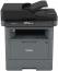 Brother MFC-L5755DW Multi Function Printer