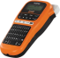 zoom image 