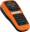 zoom image 