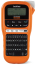 zoom image 