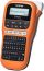 PT-E110VP Label Printer