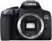 EOS 850D DSLR