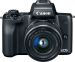 EOS M50 EF-M