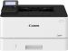 i-SENSYS LBP233dw A4