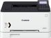 Canon i-SENSYS LBP623Cdw Laser Printer