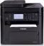 Canon i-SENSYS MF275dw Laser Printer