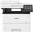 Canon i-SENSYS MF552dw Mono Laser All-In-One Printer