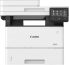 Canon i-SENSYS MF553dw Laser Printer