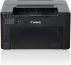 imageCLASS LBP122dw Wireless