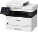 Canon Imageclass MF445dw All In One Wireless Duplex Laser Printer