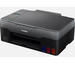 Canon PIXMA G2420 InkJet Printer