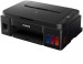 Pixma G3410 Printer