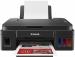 Canon PIXMA G3420 InkJet Printer