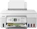 Canon PIXMA G3470 Printer