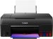 Canon PIXMA G640 Wireless Printer