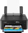 Canon PIXMA TS704a Printer