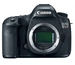 Canon EOS 5D 50.6 MP DSLR Camera
