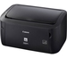 Canon I-SENSYS LBP6030B Laser Printers