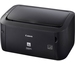 Canon I-SENSYS LBP6030B طابعة ليزرs