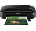 Canon PIXMA IX6840 Inkjet Printer