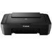 PIXMA MG2540S Inkjet