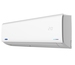 53QHCT-24 Optimax 3HP