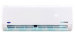 Carrier Optimax 53QHE-36 5HP Split Air Conditioner Cooling And Heating