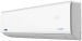 Optimax 53KHCT24DN-708F 3