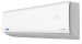 Carrier Optimax Inverter 42QHC24DN-708 3 HP Split Air Conditioner Cooling and Heating