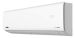 Optimax QHC24N 3