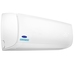 Carrier QHC12DN 1.5HP Split Inverter Air Conditioner Cooling and Heating