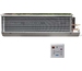 Carrier Mini Central Concealed Ducted CCD-60 Air Conditioner