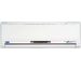 Carrier Creation QHE-12 Split Air Conditioner (Hot/Cold)