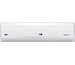 Carrier Creation QHE-36 Split Air Conditioner (Hot/Cold)