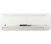 Carrier Crystal KHR24-CO Split Air Conditioner (cold)