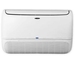 Carrier Ceiling Floor Harmony VMC-24 Air Conditioner